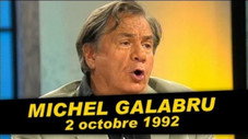 Emission du 2 octobre 1992