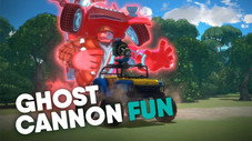 Épisode 13