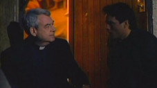 Un prêtre dans la mafia (2/2)
