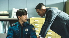 Épisode 7