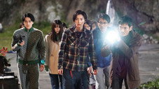 Épisode 3