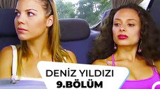 Épisode 9