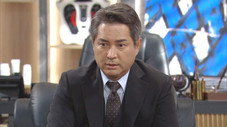 Épisode 96