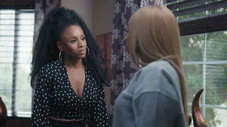 Épisode 4