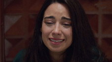 Épisode 16