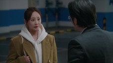 Épisode 11