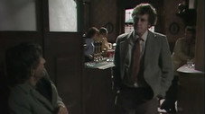 Épisode 13