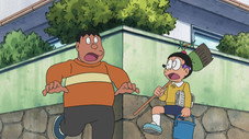 Épisode 709