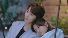 Épisode 16