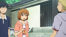Épisode 7