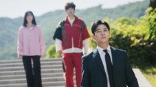 Épisode 4
