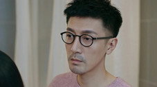 Épisode 28