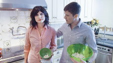 Épisode 6