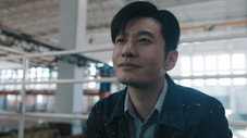 Épisode 20