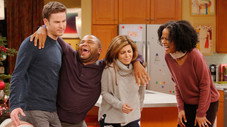 Épisode 10