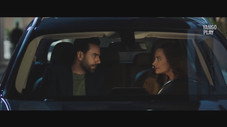 Épisode 5