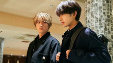 Épisode 2