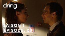 épisode 3
