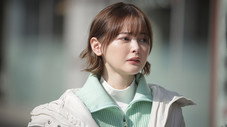 Épisode 11
