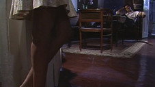 Épisode 168
