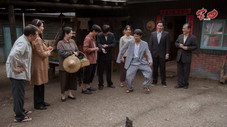 Épisode 5