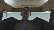 Épisode 53