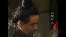 Épisode 35