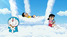Épisode 1304