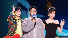 Épisode 9