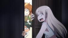Épisode 4