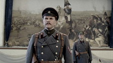 Épisode 5