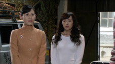 Épisode 20