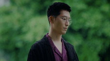 Épisode 16
