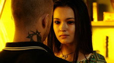 Épisode 12