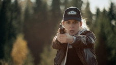 Épisode 1