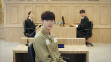 Épisode 15