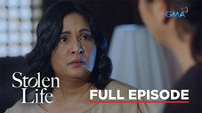 Épisode 21