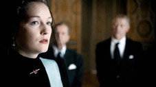 Épisode 4