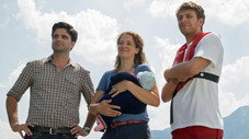 Épisode 2
