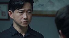 Épisode 10