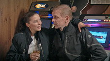 Épisode 55