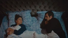 Épisode 7