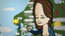 Épisode 1
