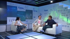 Épisode 12