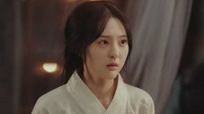Épisode 22