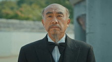 Épisode 26