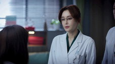 Épisode 30