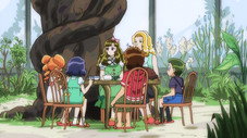 Épisode 43