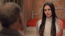 Épisode 36