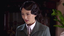 Épisode 16